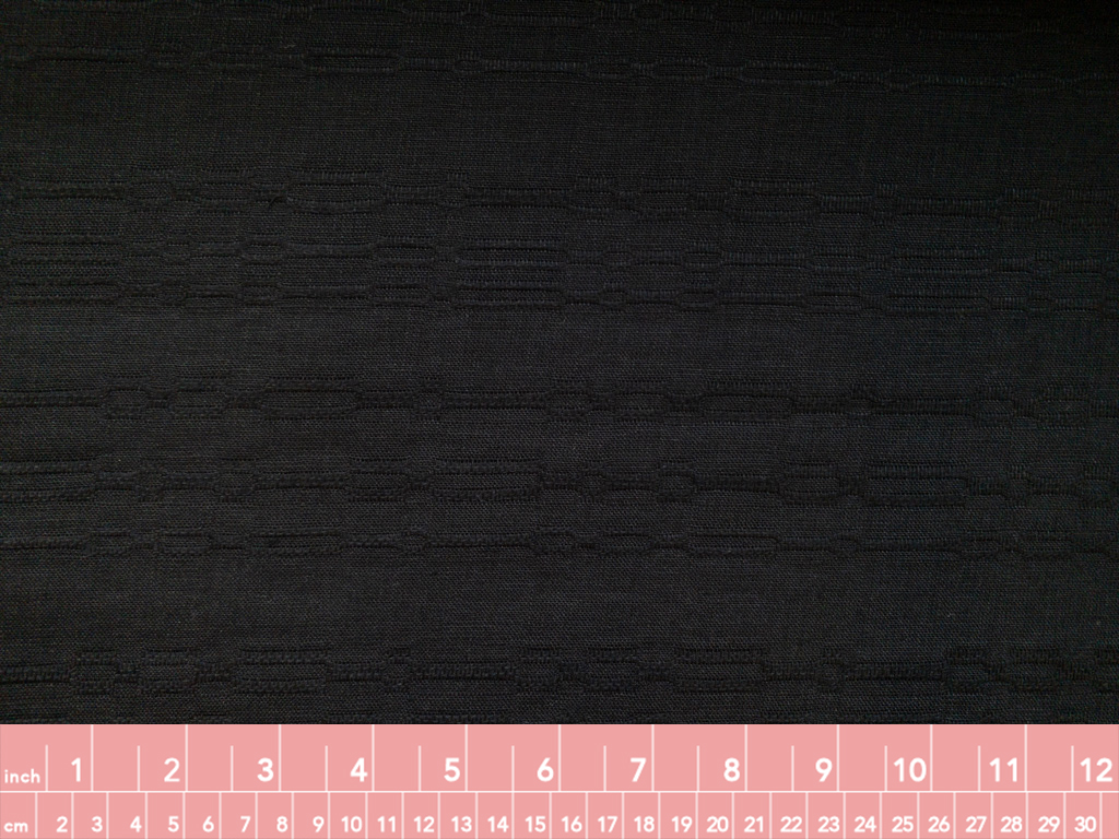 Stonemountain & Daughter Fabrics