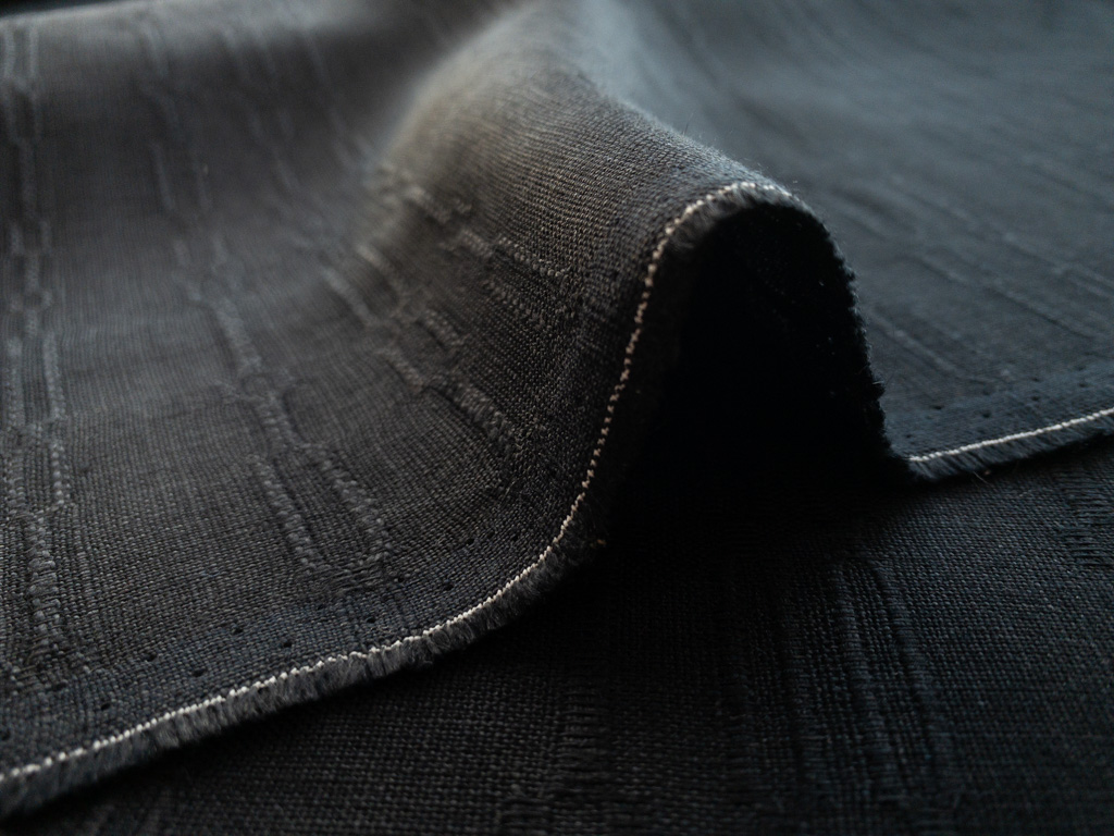 Stonemountain & Daughter Fabrics