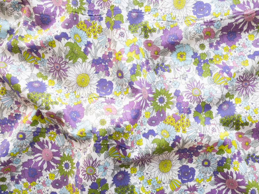 Stonemountain & Daughter Fabrics