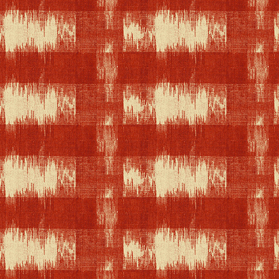 Stonemountain & Daughter Fabrics