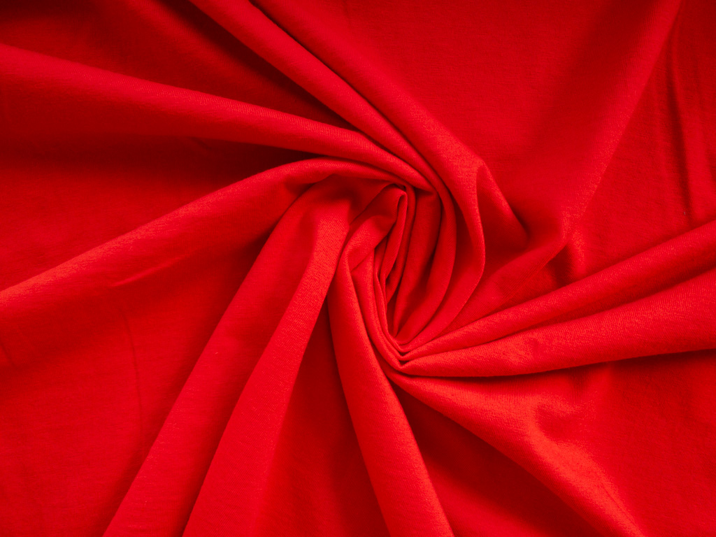 Stonemountain & Daughter Fabrics
