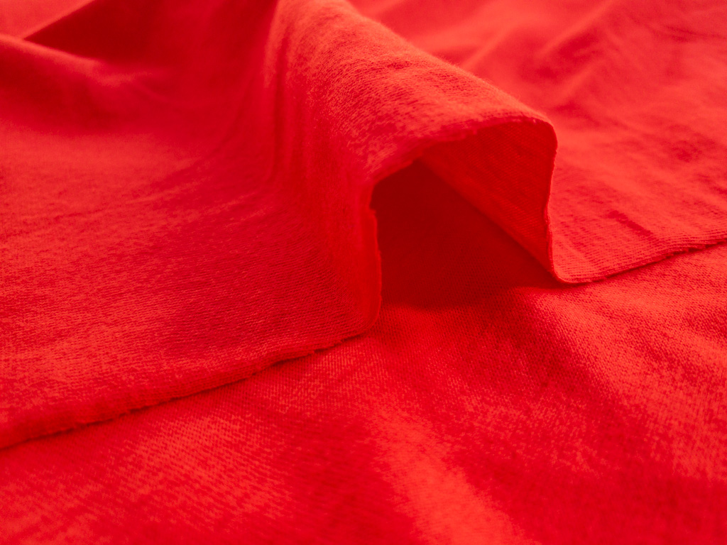R*R様 DEAD STOCK FABRIC LEVEL5 SHELL JACK Stonemountain & Daughter Fabrics