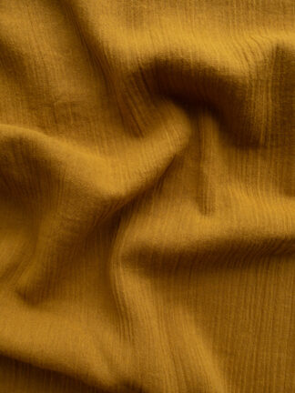 Stonemountain & Daughter Fabrics