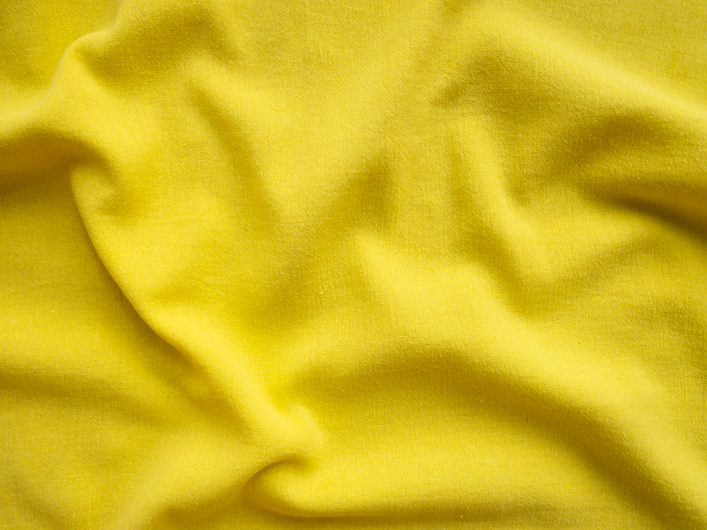 トップス STONE 751564450 GAUZED COTTON Cloth & Stone White Gauze