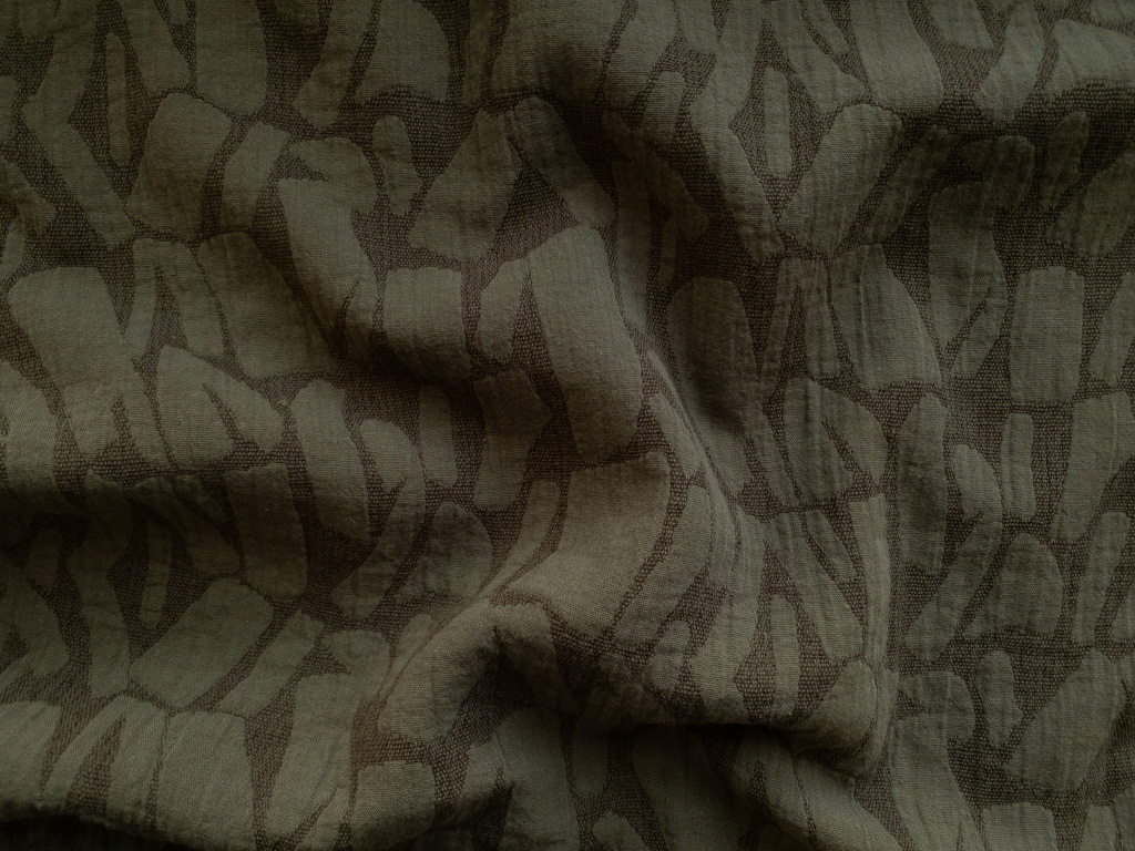 Stonemountain & Daughter Fabrics Stonemountain & Daughter Fabrics