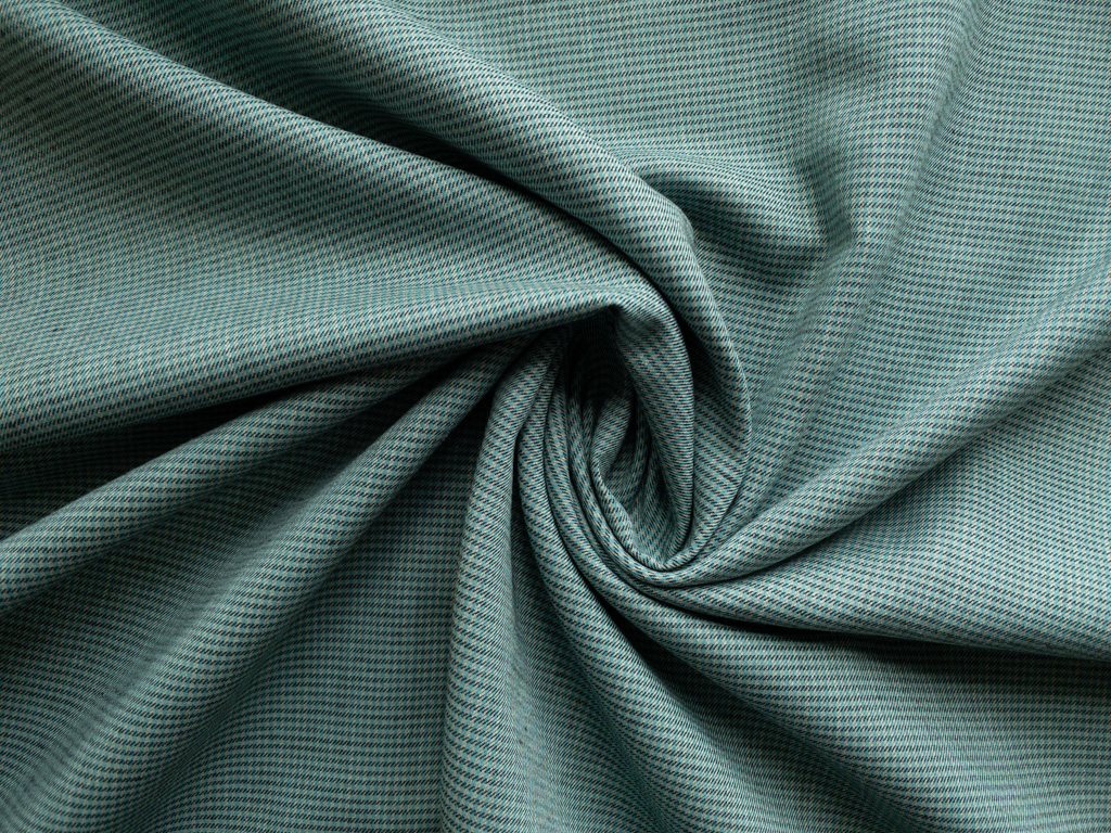 Stonemountain & Daughter Fabrics