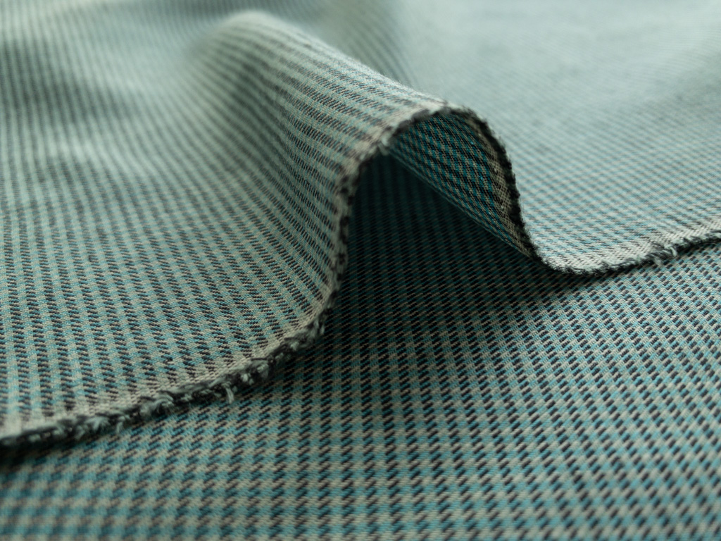 Stonemountain & Daughter Fabrics
