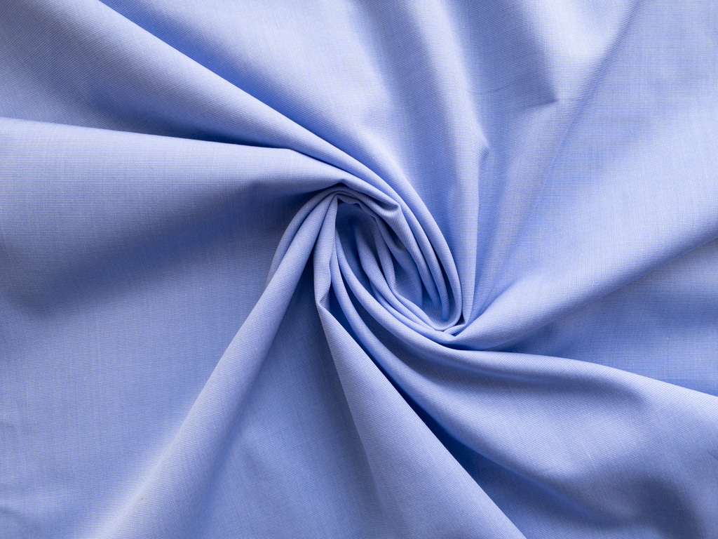 Stonemountain & Daughter Fabrics