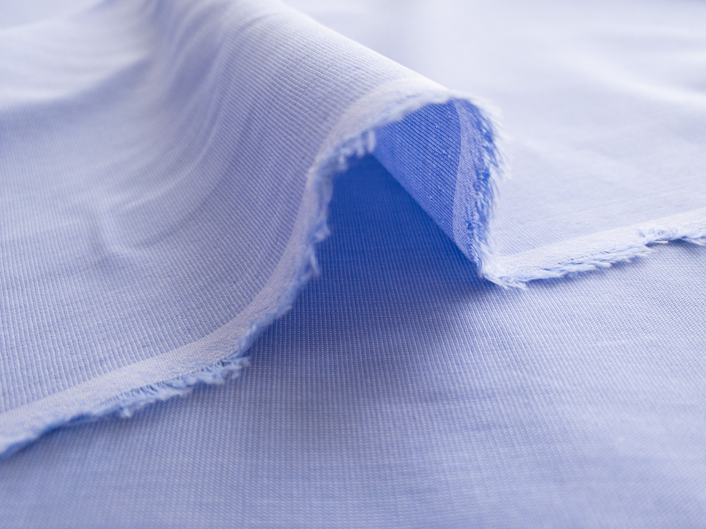 Stonemountain & Daughter Fabrics