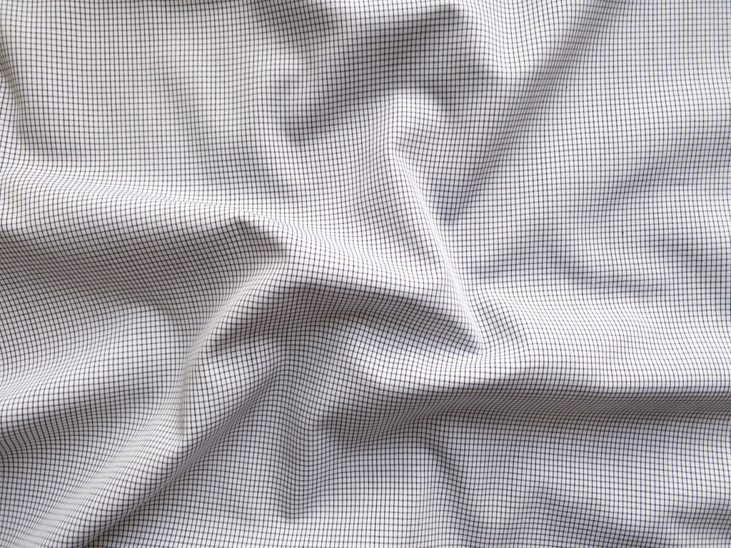 Stonemountain & Daughter Fabrics