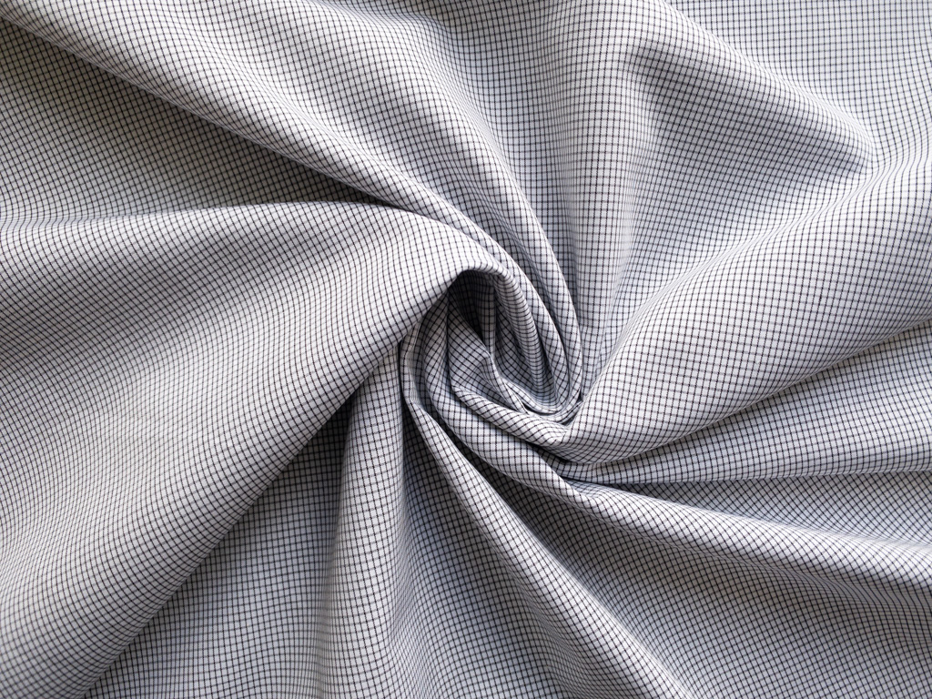 Stonemountain & Daughter Fabrics