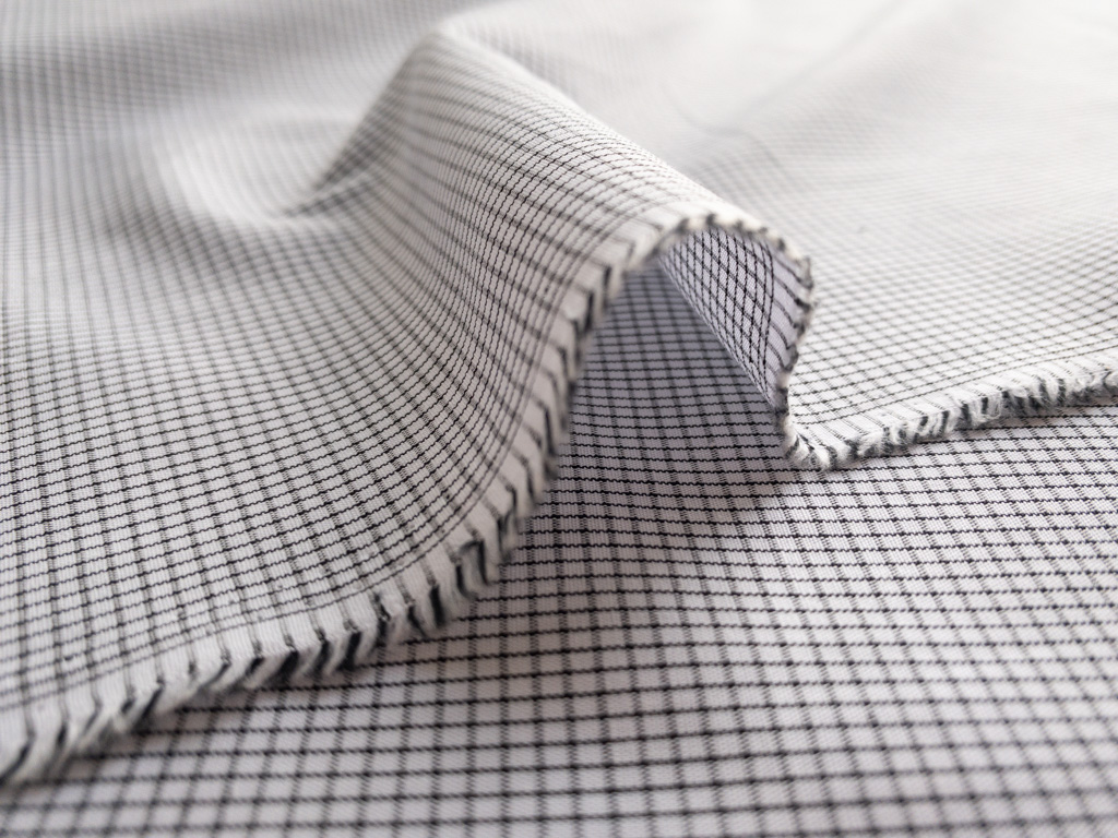 Stonemountain & Daughter Fabrics
