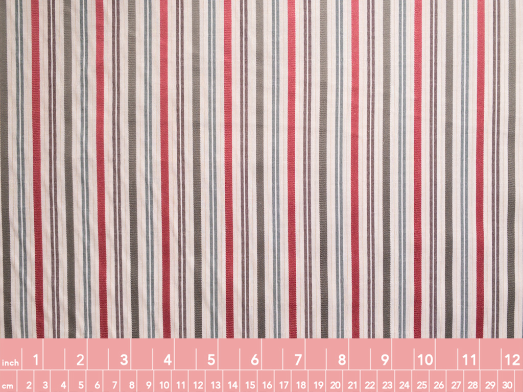Stonemountain & Daughter Fabrics