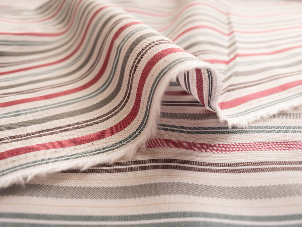 Stonemountain & Daughter Fabrics