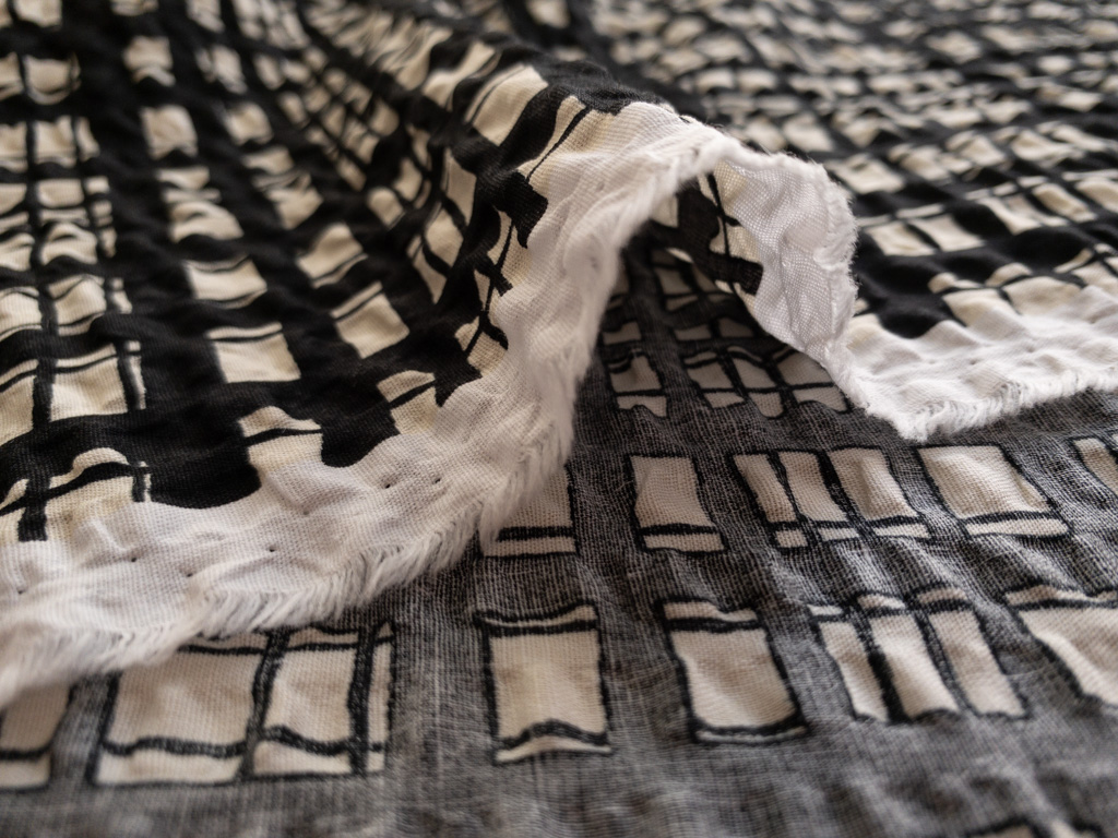 Stonemountain & Daughter Fabrics