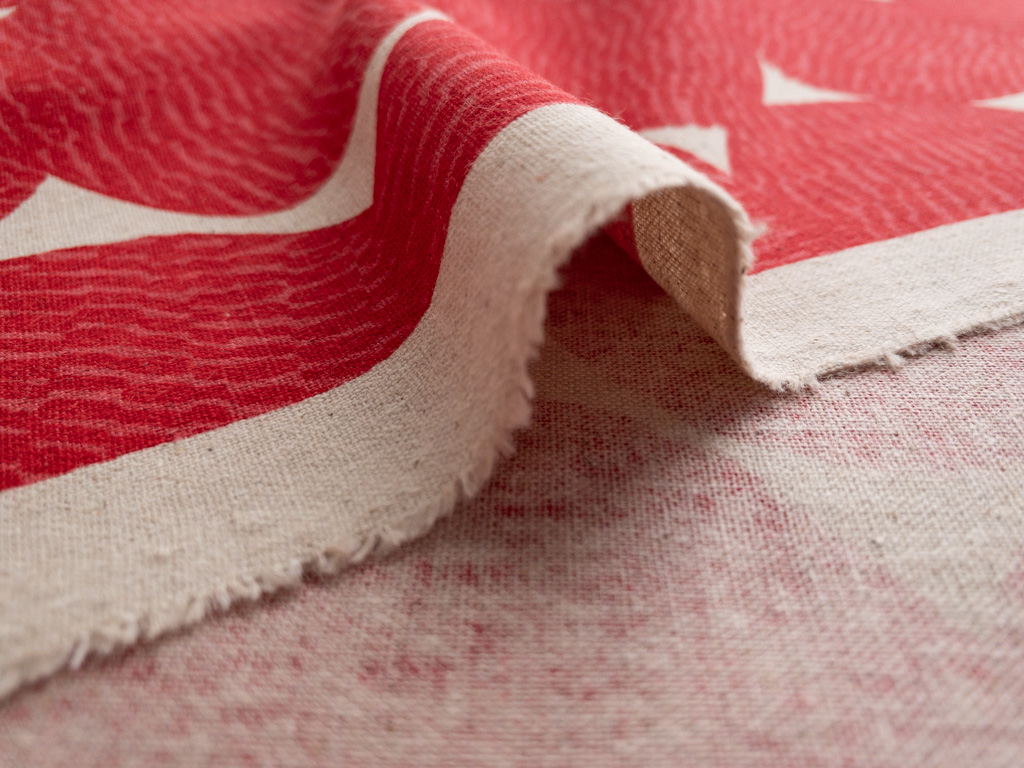 Stonemountain & Daughter Fabrics