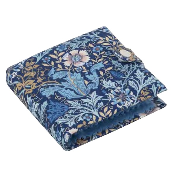 ハンドメイドつ Stonemountain & Daughter Fabrics