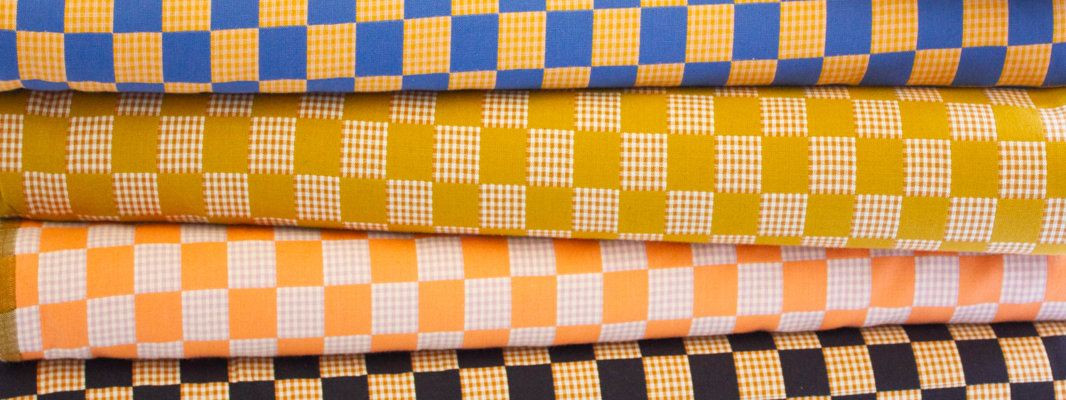 designer dress fabrics online Dress Fabric- Find Apparel Fabric by the Yard in our Online Fabric Store Good's Store Online
