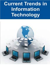 Information Technology