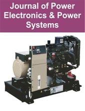 Electronics Power System