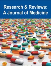 Journal of Medicine