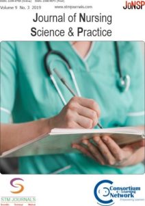 Nursing journals