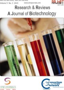 Biotechnology Journal