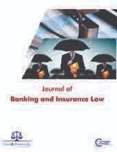 Banking and Insurance Law