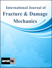 Fracture and Damage Mechanics