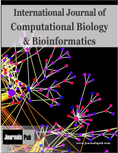 Computational Biology