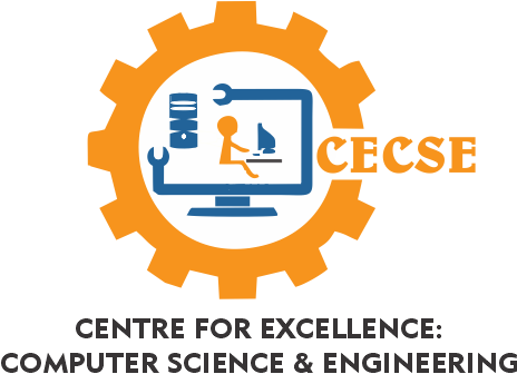 computer science engineer logo