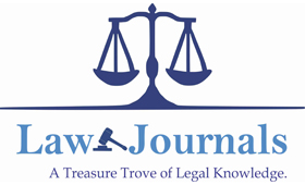 Law Journals