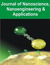 NanoEngineering