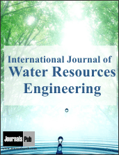 Journal of Water Resources Engineering