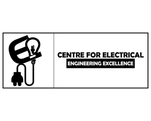 Electrical Engineering Journals