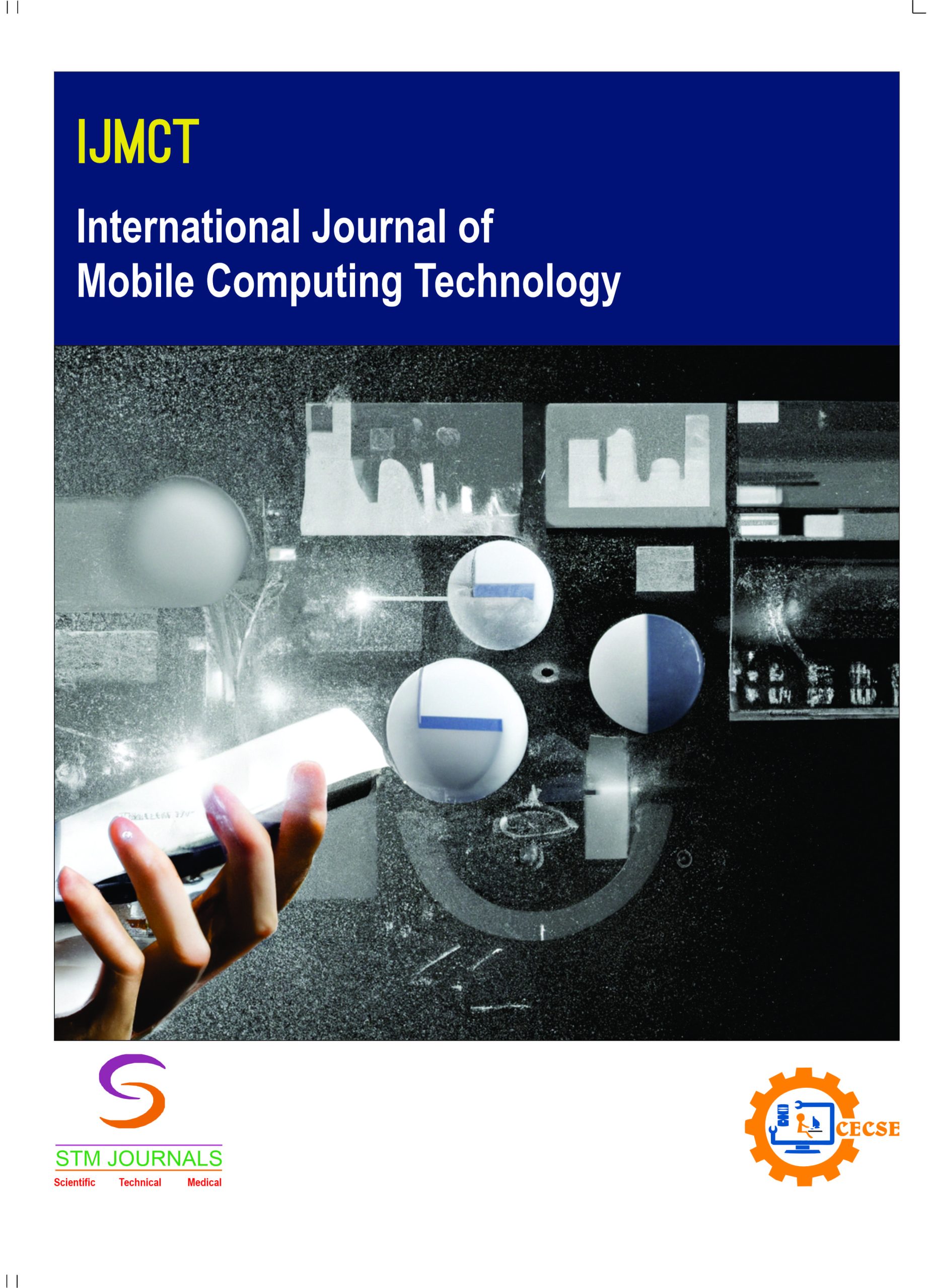 Computer Science_itengineeringjournals STM Journals