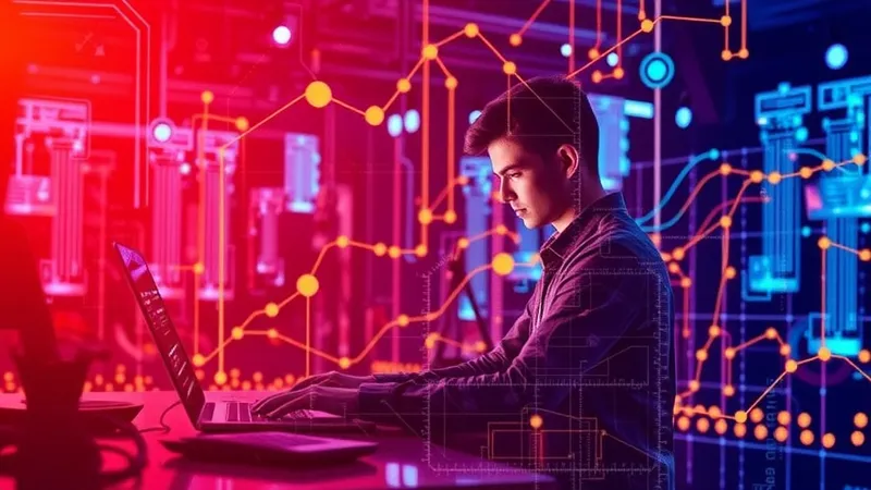 The Role of Technology in Building Future-Ready Skills