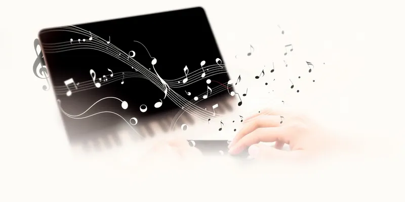 Introduction to Classical Music Composition