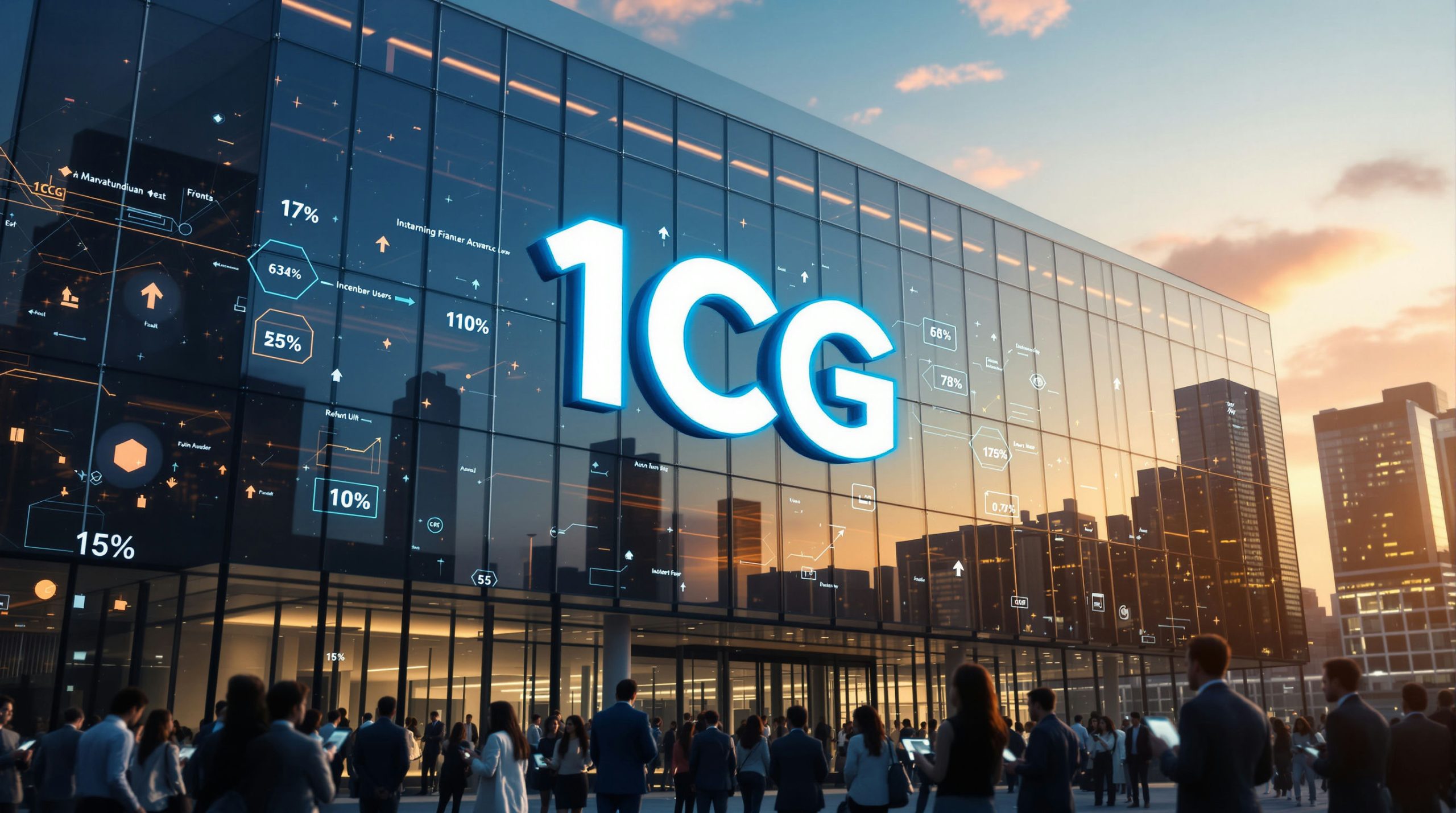 Building with digital graphics