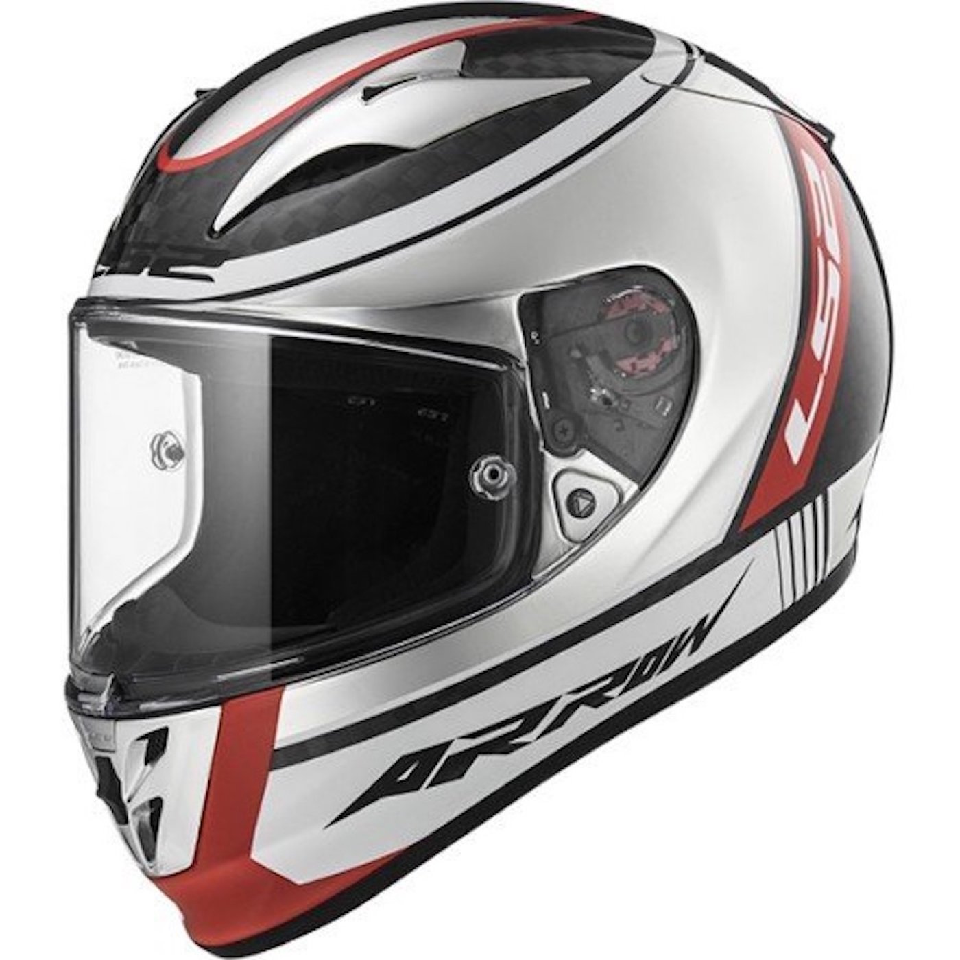 cheap motorcycle helmets online Full Face Bluetooth Motorcycle Helmets