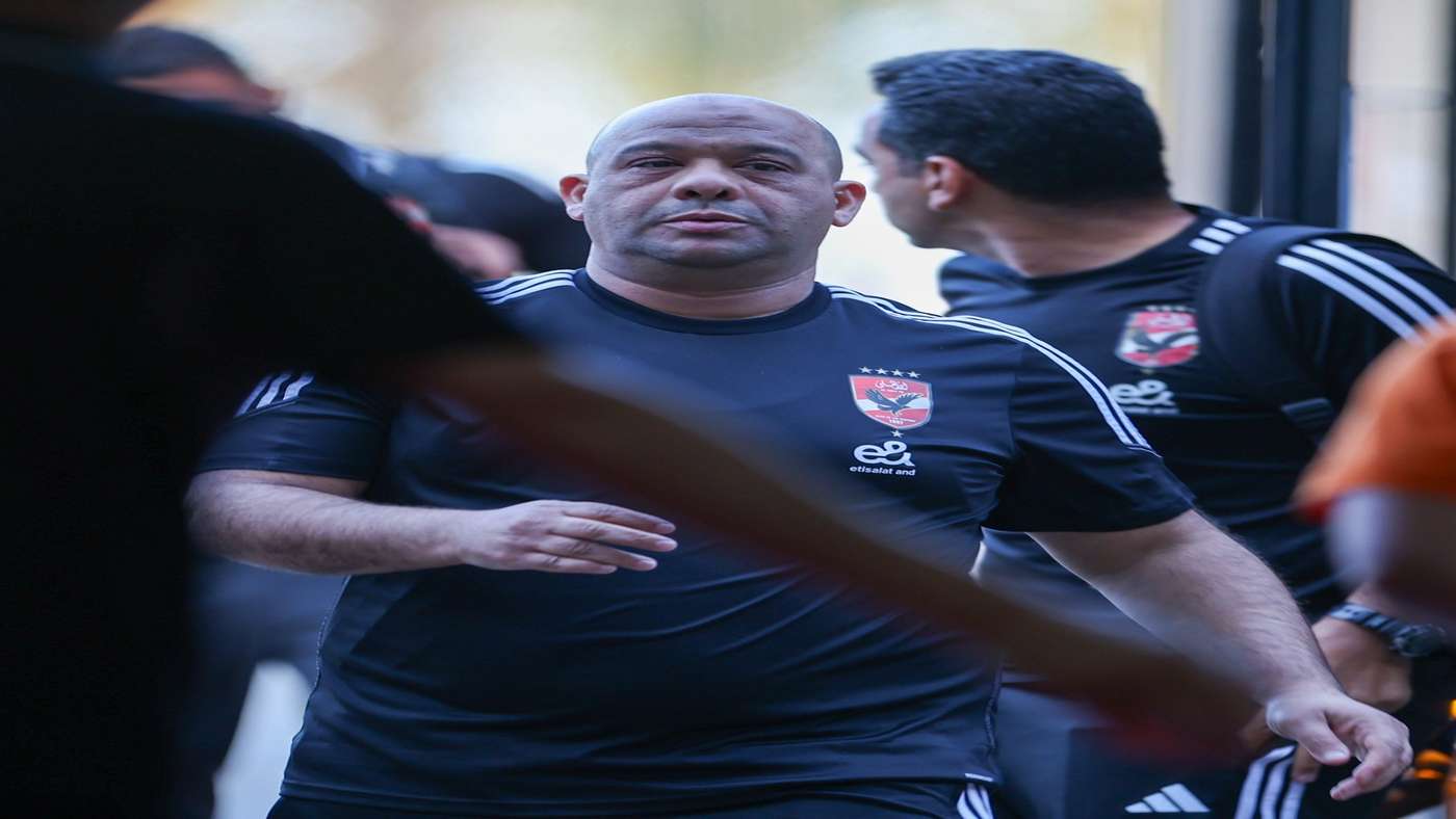 Derby Fire and Facts: Ahly Silence the Rumors with a 2-1 Victory over Zamalek