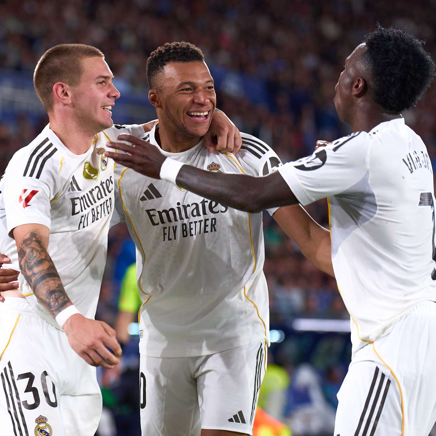European Nights, Asian Showdowns: Your Tuesday, September 30, 2025 Matchday Guide