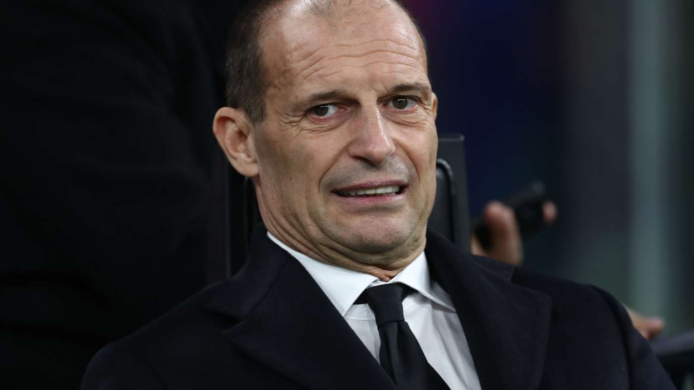 AC Milan signs young Colombian left-back Juan David Arizala