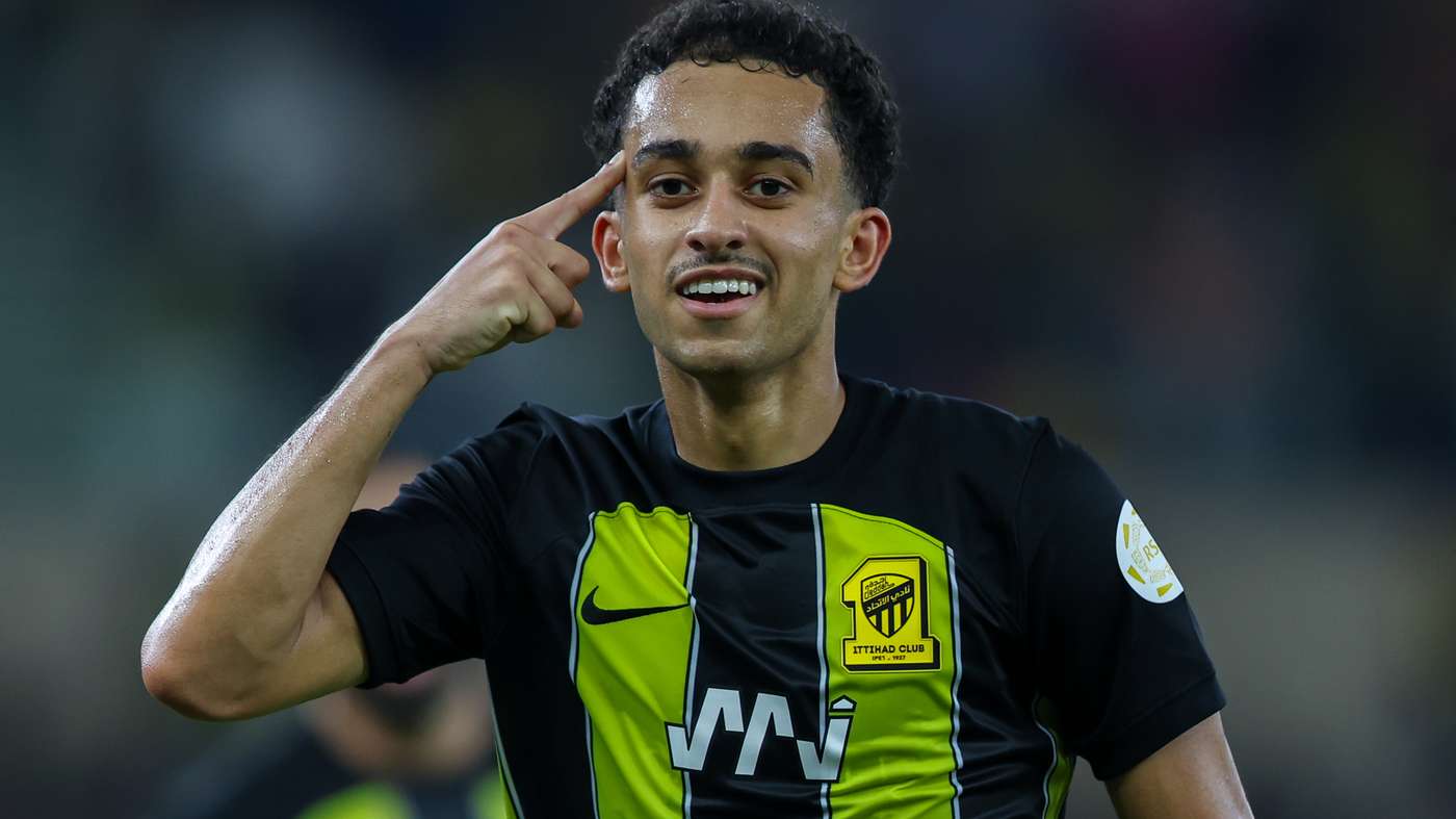 Al-Ittihad Nasaf Enmaa Stadium AFC Champions League Elite