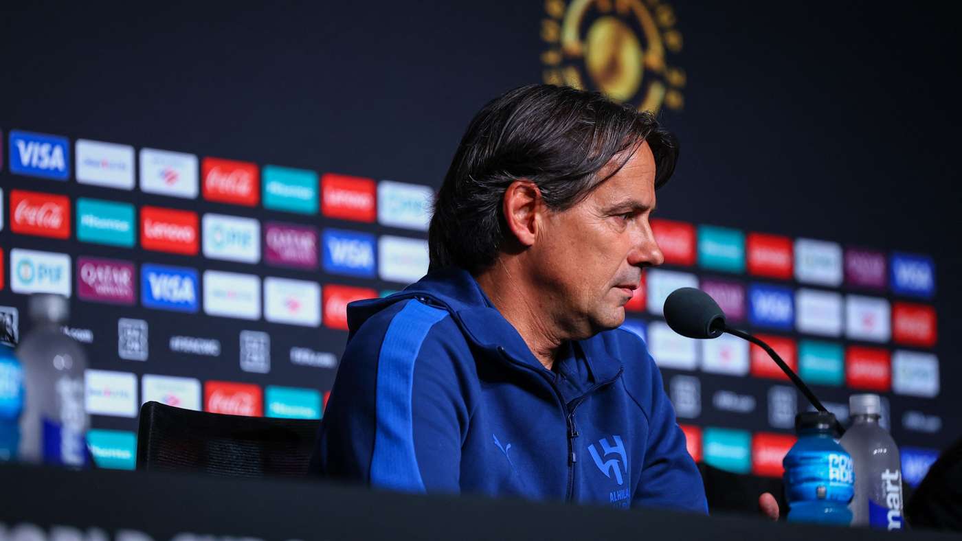 Al Hilal 1-0 Sharjah AFC Elite match