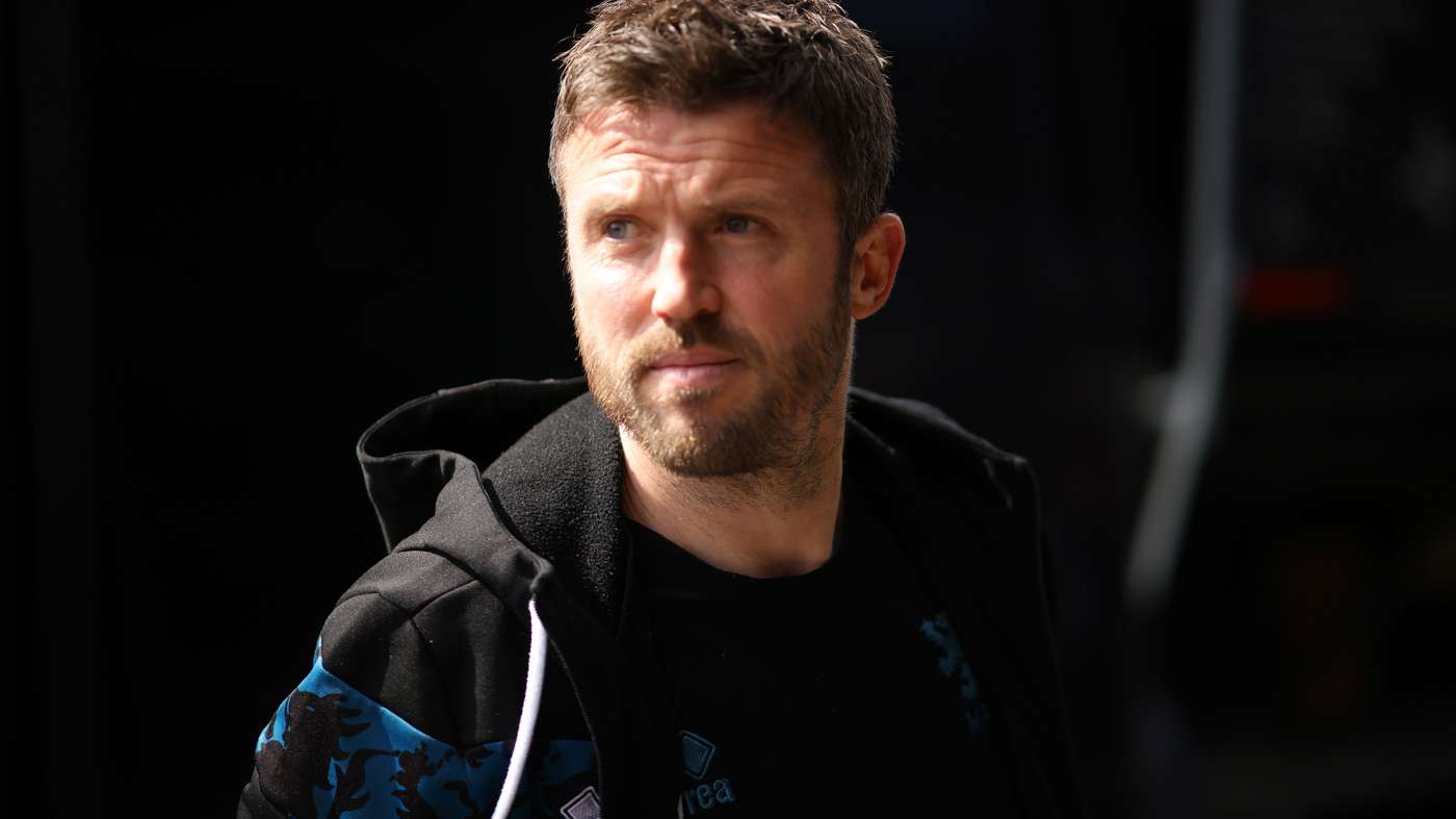 United Stand Firm: Maguire Stays at Old Trafford as January Transfer Window Shuts