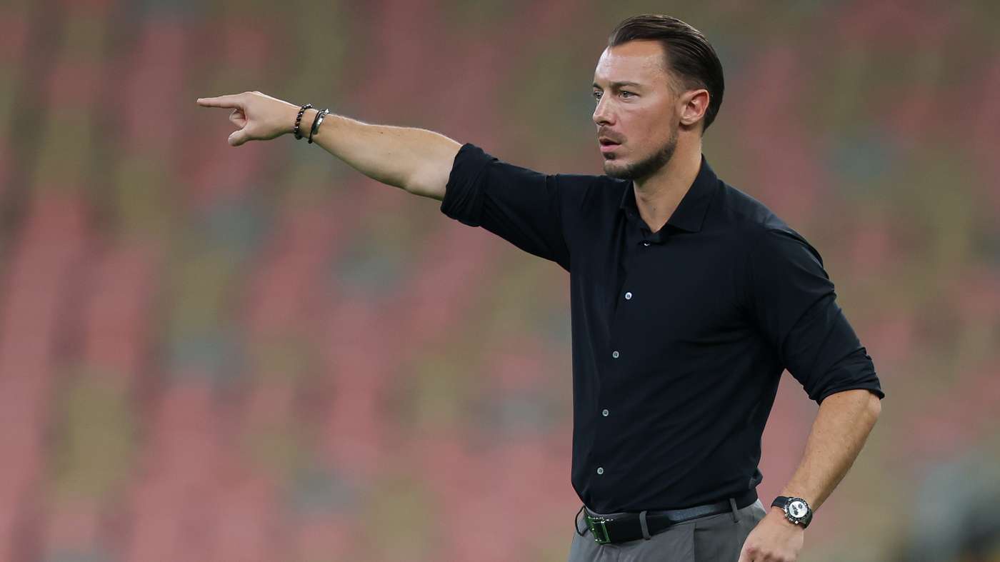 Single-lineup tweak fuels Al Ahli’s clash with Al Ettifaq: one change, big implications