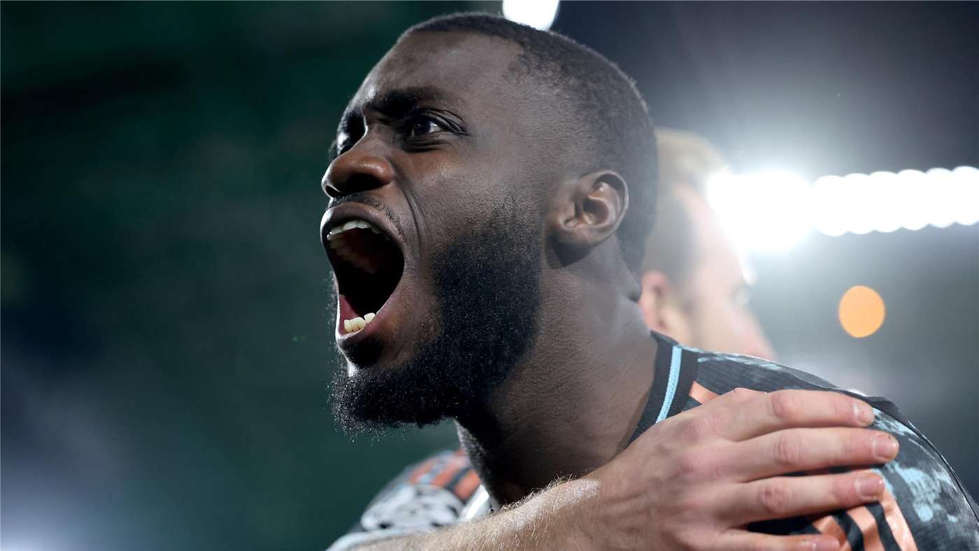 Bayern Munich Locking in Upamecano: A Quiet Renewal That Keeps the Defense Intact