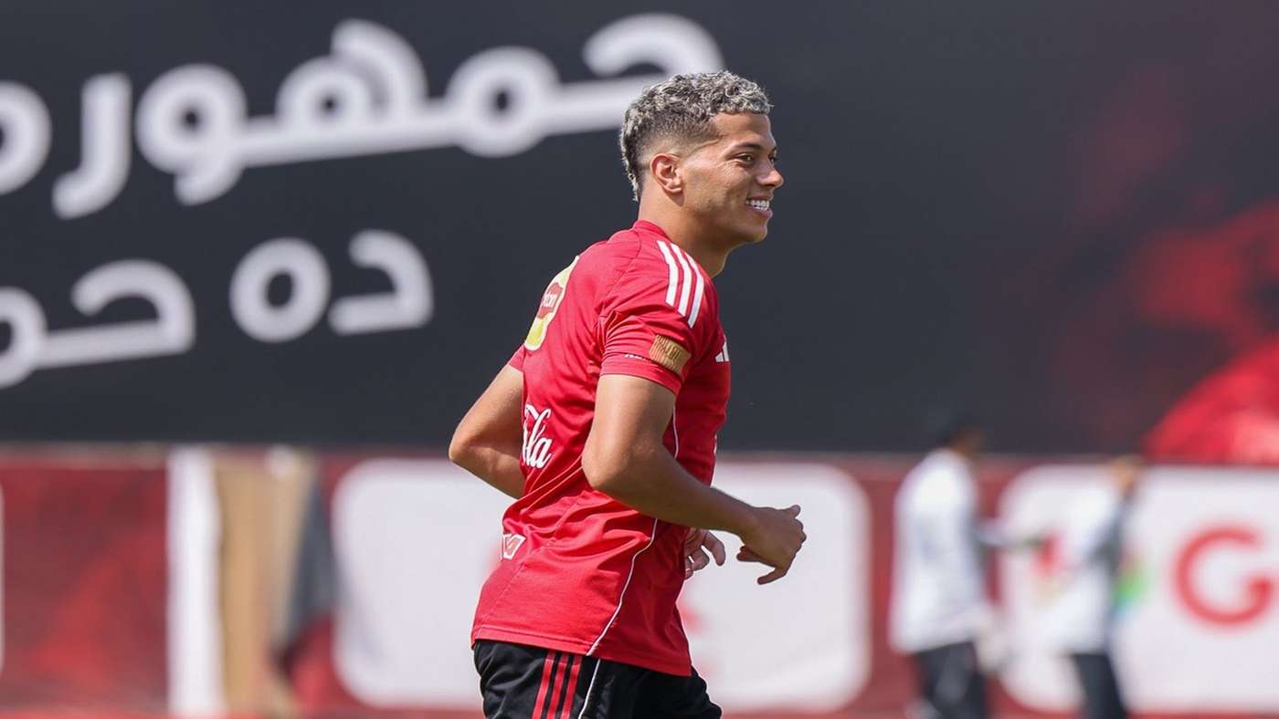 Ashour Returns: Can Al Ahly Hold the Group Lead Against Morocco’s AS FAR Rabat?