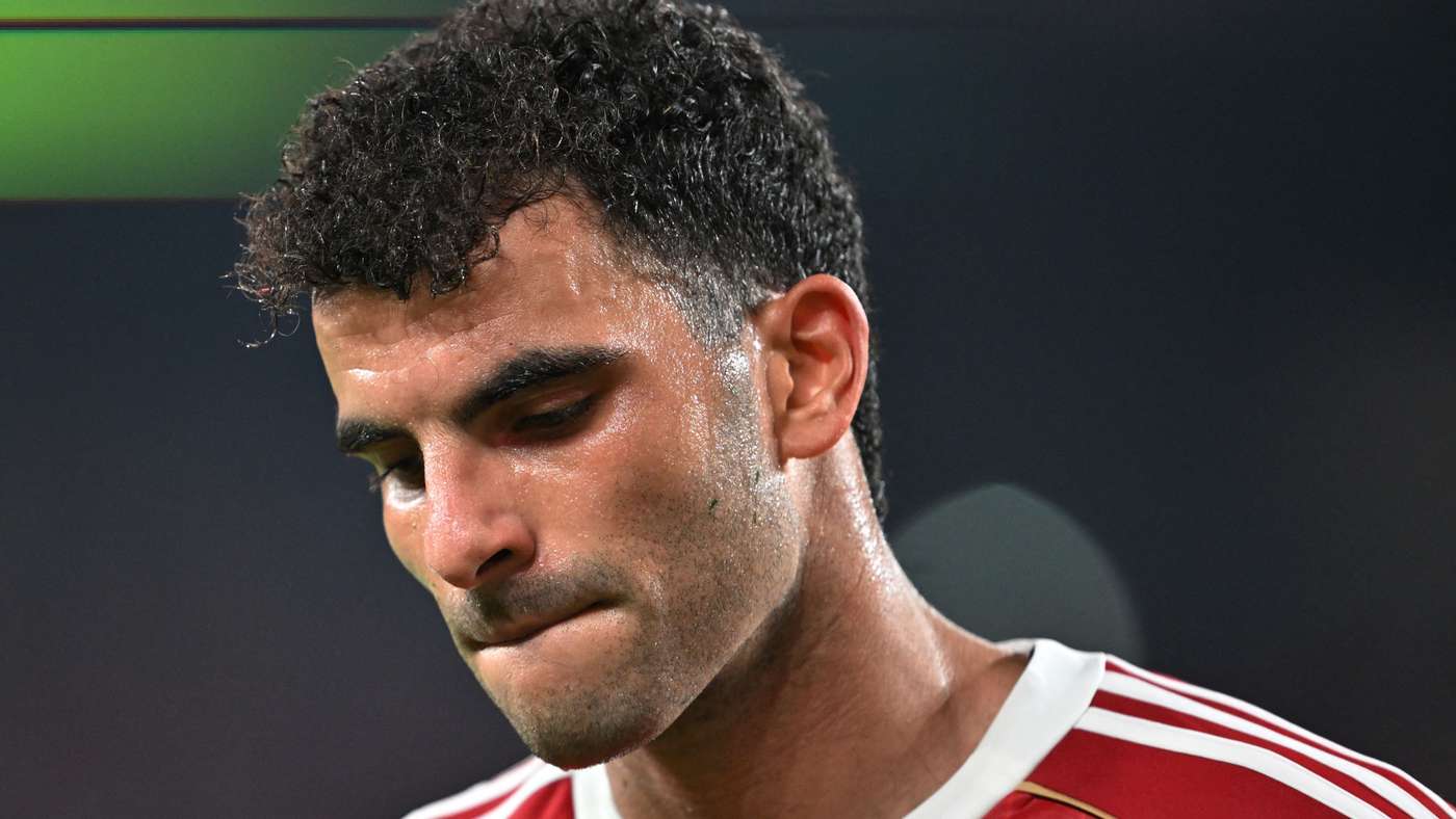 Ramiz Level Monster: Ramadan Prank Show Takes a Squid Game Twist